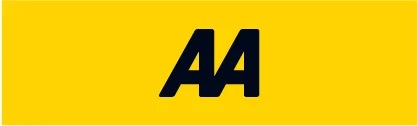 provider logo