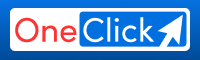 provider logo