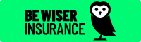 provider logo