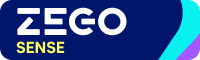 provider logo
