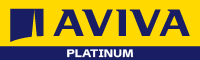 provider logo