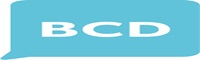 provider logo