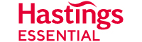 provider logo