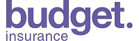 provider logo