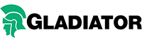provider logo
