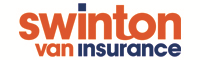 provider logo