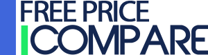 https://freepricecompare.com/