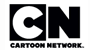 Cartoon Network