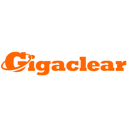 Show Gigaclear deals Gigaclear