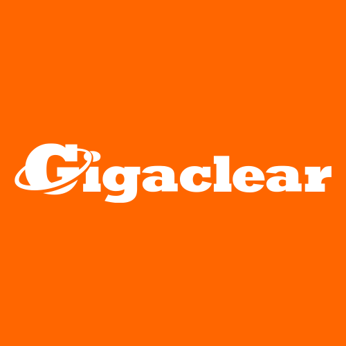 Gigaclear