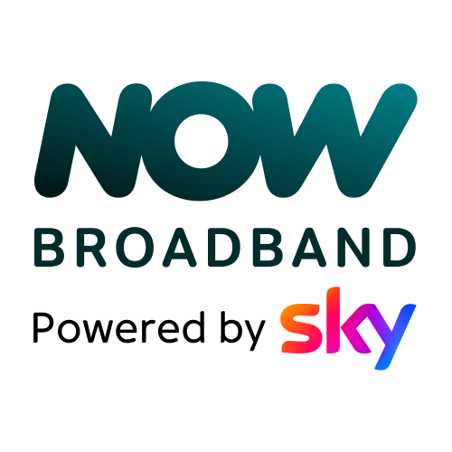 NOW Broadband