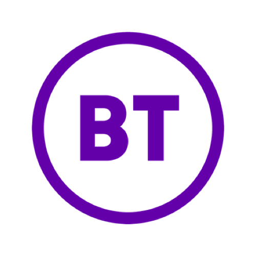 BT Broadband Deals
