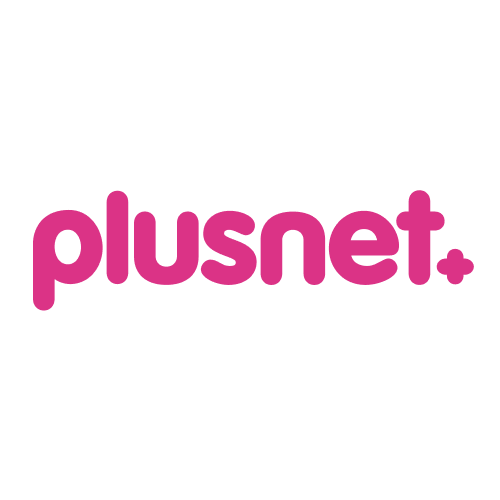 Plusnet