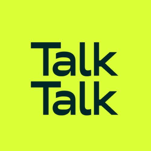 Show TalkTalk deals TalkTalk