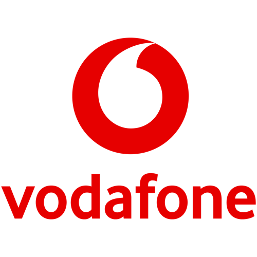 Vodafone Broadband Deals