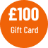 Gigaclear offer