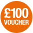 Sky offer
