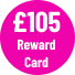 Plusnet offer