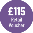 LilaConnect offer