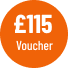 £115 Voucher 0503