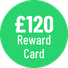 EE offer