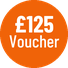 Sky offer