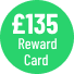 EE offer