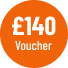 Sky offer