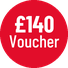 Vodafone offer