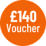 Sky offer