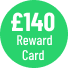 EE offer