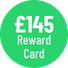 EE offer