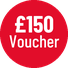 Vodafone offer