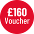 Vodafone offer