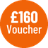 Sky offer