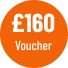Sky offer