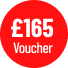 £165 Voucher