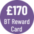 BT offer