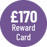 BT offer