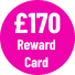 Plusnet offer