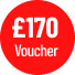 £170 Voucher 2007 ex