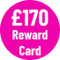Plusnet offer