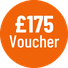 Sky offer