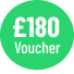EE offer