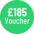 Community Fibre offer