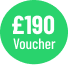 £190 Voucher