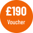 Sky offer