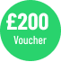 £200 Voucher