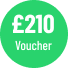 Community Fibre offer