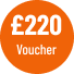 Sky offer